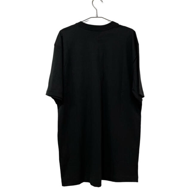 carhartt(カーハート)のカーハート Carhartt ヘンリーネック オーバーサイズ 半袖Tシャツ メンズのトップス(Tシャツ/カットソー(半袖/袖なし))の商品写真
