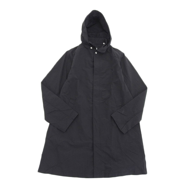 THE NORTH FACE(ザノースフェイス)のノースフェイス コート XL メンズのジャケット/アウター(その他)の商品写真