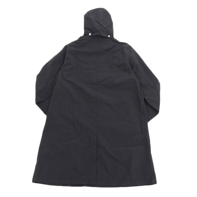 THE NORTH FACE(ザノースフェイス)のノースフェイス コート XL メンズのジャケット/アウター(その他)の商品写真