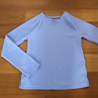 ギャップキッズ(GAP Kids)のGap kids ギャップ　120  ラッシュガード(Tシャツ/カットソー)