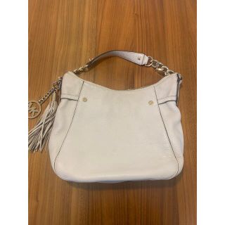 マイケルコース(Michael Kors)のマイケルコースバッグ(ショルダーバッグ)