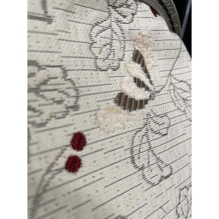 もんちゃん様♡ご専用です。の通販 by nicori's shop 29日からお休み