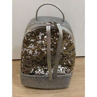 フルラ(Furla)の値下げ★FURLA 3wayバッグ　銀座限定品(リュック/バックパック)