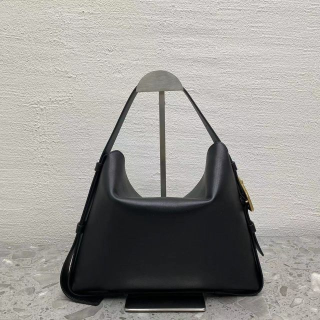 バッグ Bottega Veneta - BV☆CRADLE BAG☆エレガントな形 ☆スモール