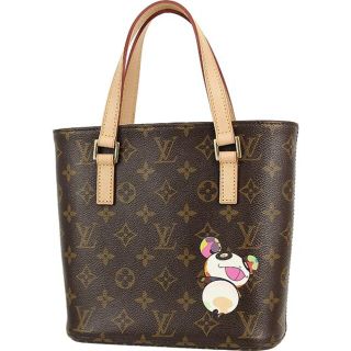 LOUIS VUITTON(トートバッグ)のフリマアイテム一覧 LOUIS VUITTON(トートバッグ)のフリマアイテム一覧