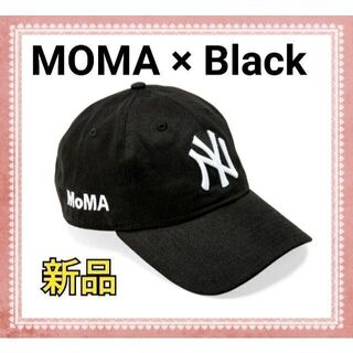 モマ 帽子(メンズ)の通販 100点以上 | MOMAのメンズを買うならラクマ