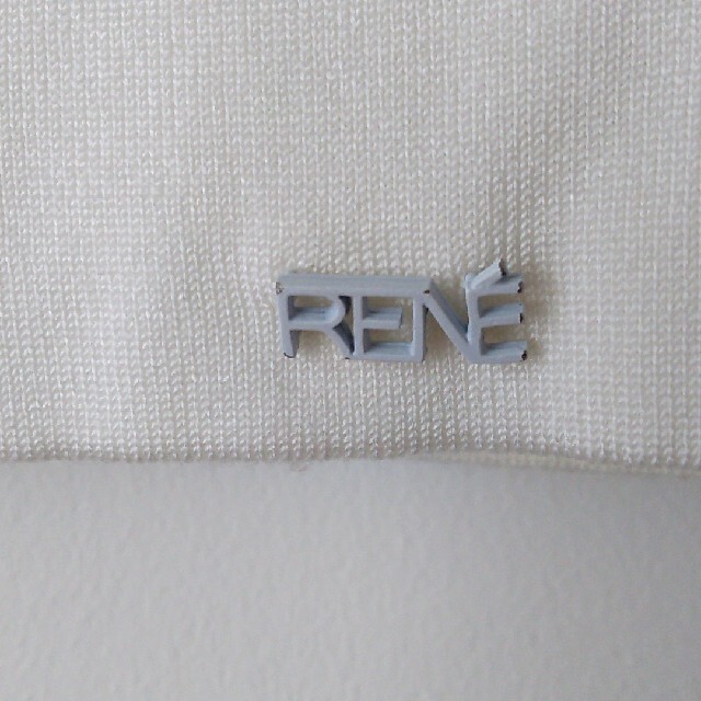 René(ルネ)のRene ルネ カーディガン 36 レディースのトップス(カーディガン)の商品写真