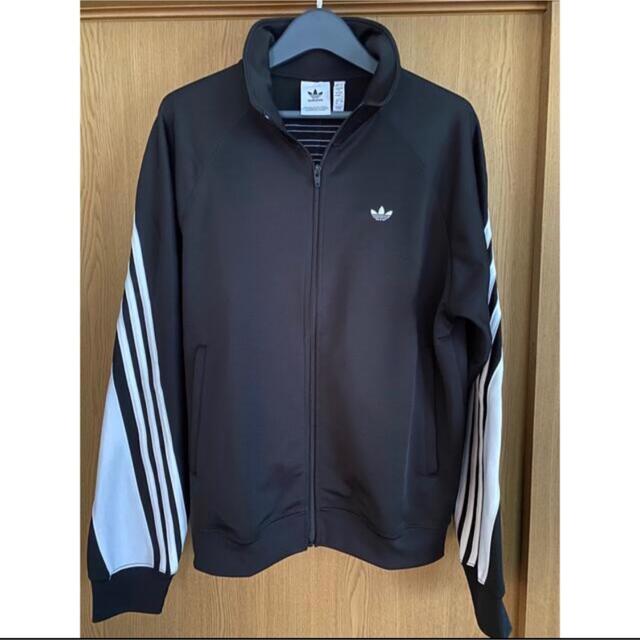 adidas - アディダス トラック ジャケット 常田大希 ヨウジヤマモト