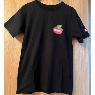 エレメント(ELEMENT)の<新品未使用>エレメント　Tシャツ　150㌢！(Tシャツ/カットソー)