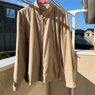 イヴ・サンローラン】ジャケット bckediri.beacukai.go.id