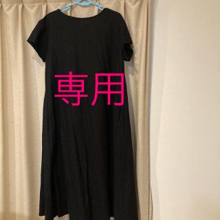 サニーレーベル(Sonny Label)の美品。ソニーレーベル❤️ワンピース❤️専用(ロングワンピース/マキシワンピース)