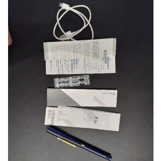 Neo smartpen ネオスマートペン(PC周辺機器)