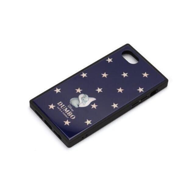 Disney ダンボ Iphone Se3 Se2 8 7 6s 6 ガラス スマホケースの通販 By 値段 交渉x 無言購入ok 購入確認不必要 要プロフチェック ディズニーならラクマ