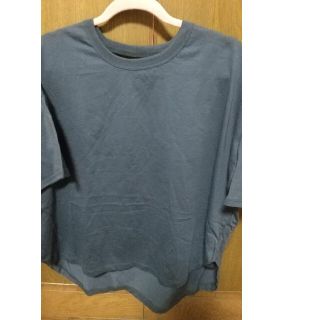 アメリカンホリック(AMERICAN HOLIC)のTシャツ(Tシャツ(半袖/袖なし))