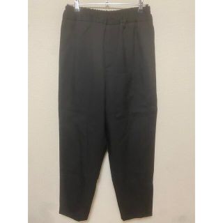 ジルサンダー スラックス(メンズ)(ウール)の通販 75点 | Jil Sander