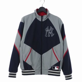Supreme - シュプリーム 21AW ニューヨークヤンキース トラック