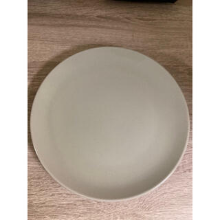 プレート 皿 20cm ソストレーネグレーネ  ４枚セット(食器)