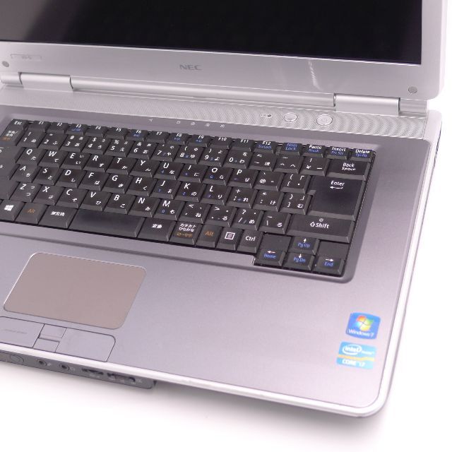 銀色 VK30HDZCG 8GB 1TB DVD Windows10