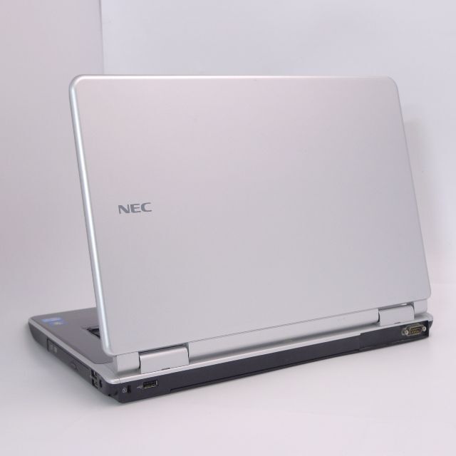 銀色 VK30HDZCG 8GB 1TB DVD Windows10