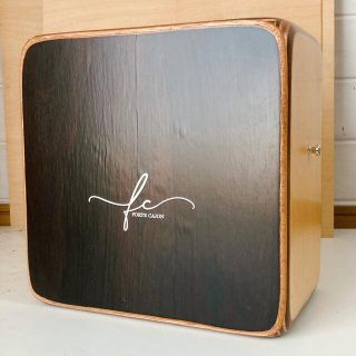 高評価! カホン 音音 【期間限定価格】 音音 - poumonquebec.ca