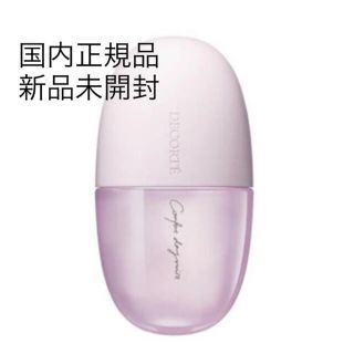 コスメデコルテ(COSME DECORTE)のコスメデコルテ コンフォート デイミスト セット&プロテクト 60ml(その他)