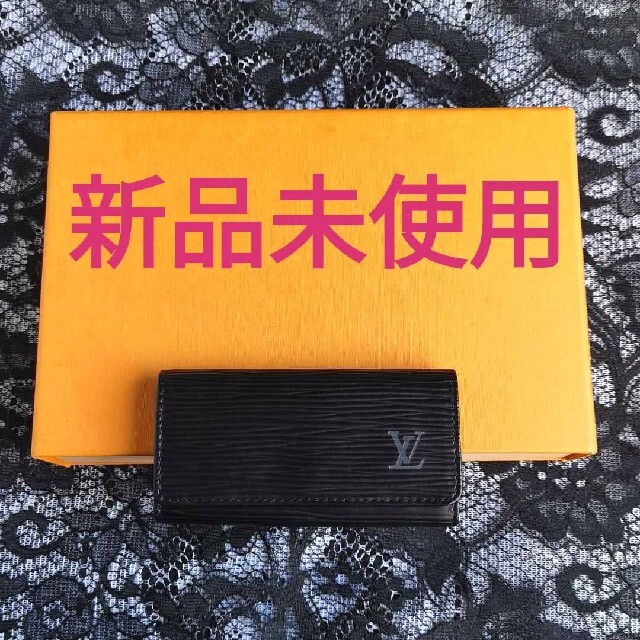 未使用品 GUCCI 長財布 112715 グッチシマ 141 minnade-ganbaro.jp