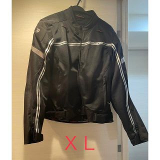 KOMINE コミネ　ＸＬ(装備/装具)