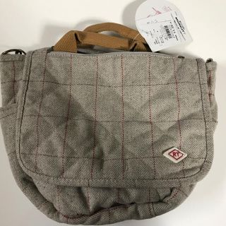 ルートート(ROOTOTE)の新品★マミールー mini(マザーズバッグ)