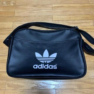 アディダス(adidas)のadidas originals ショルダーバッグ(ショルダーバッグ)