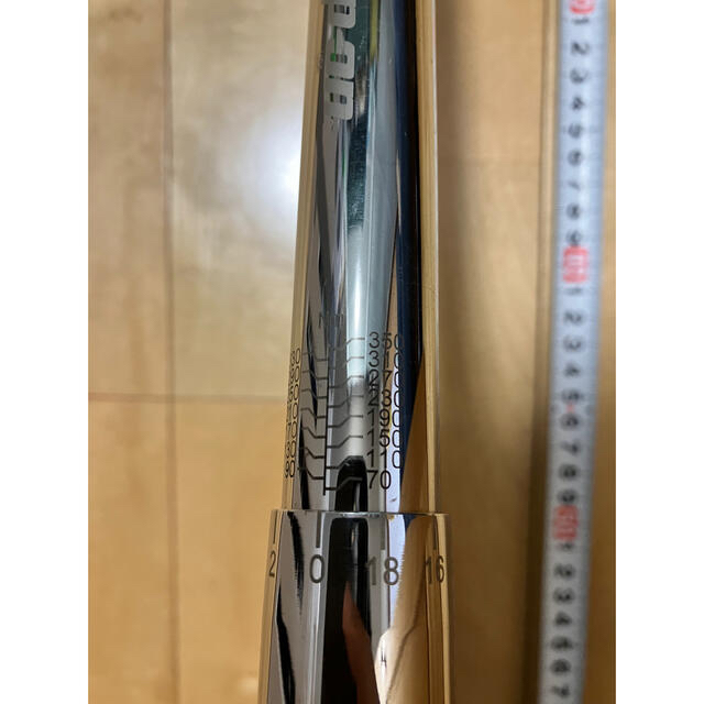 スナップオン トルクレンチ QD3RN350 最新な バイク rhythmtrick.com