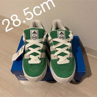 アディダス(adidas)のadidas Originals Adimatic アディマティック28.5cm(スニーカー)