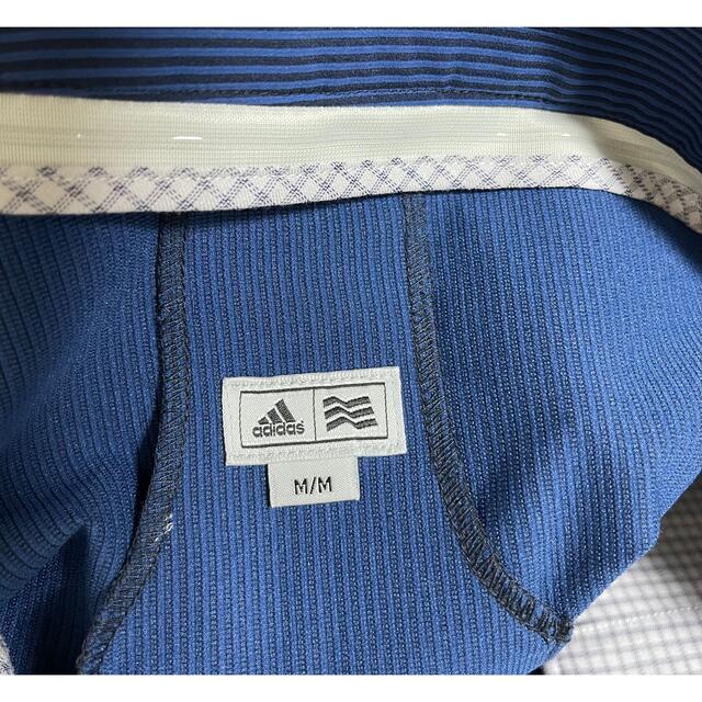 adidas(アディダス)のyc様 専用 スポーツ/アウトドアのゴルフ(ウエア)の商品写真