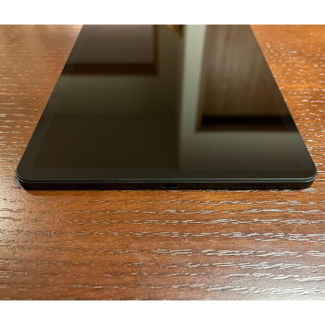 Xiaomi Pad 5 128GB 国内版 6