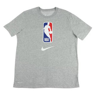ナイキ(NIKE)の【新品】NIKE × NBA DRY TEE N31 T-SHIRT (Tシャツ/カットソー(半袖/袖なし))
