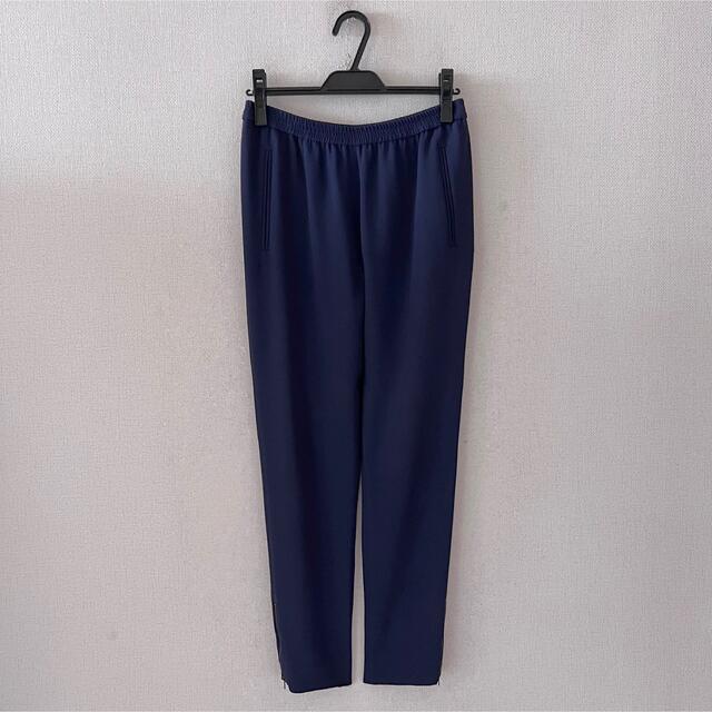 Stella McCartney - ステラマッカートニー♡テーパードパンツの通販 by