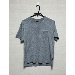 コロンビア(Columbia)のColumbia Tシャツ(Tシャツ/カットソー(半袖/袖なし))