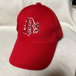 オリックス・バファローズ(帽子)のフリマアイテム一覧 オリックス・バファローズ(帽子)のフリマアイテム一覧