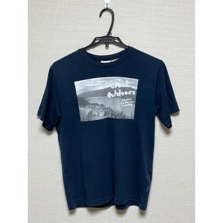 コロンビア(Columbia)のColumbia Tシャツ(Tシャツ/カットソー(半袖/袖なし))