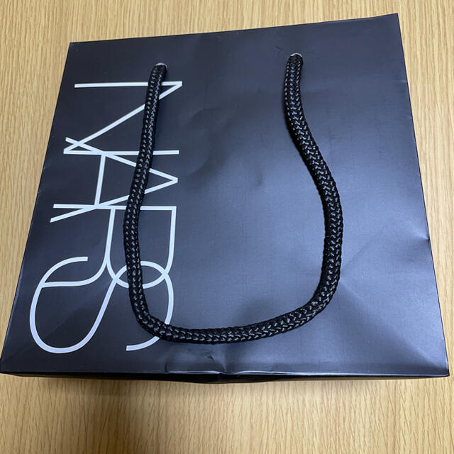 国内正規品 NARS オーガズム ドライボディオイル 2