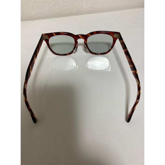 アメリカンオプティカル American Optical AO ビンテージ