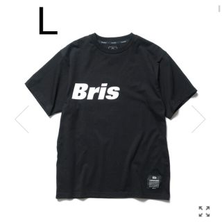 ウィンダンシー(WIND AND SEA)のBRISTOL SEA BIG LOGO TEE wind and sea(Tシャツ/カットソー(半袖/袖なし))