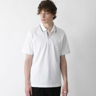 BLACK LABEL CRESTBRIDGE - 【新品】ブラックレーベルクレストブリッジ