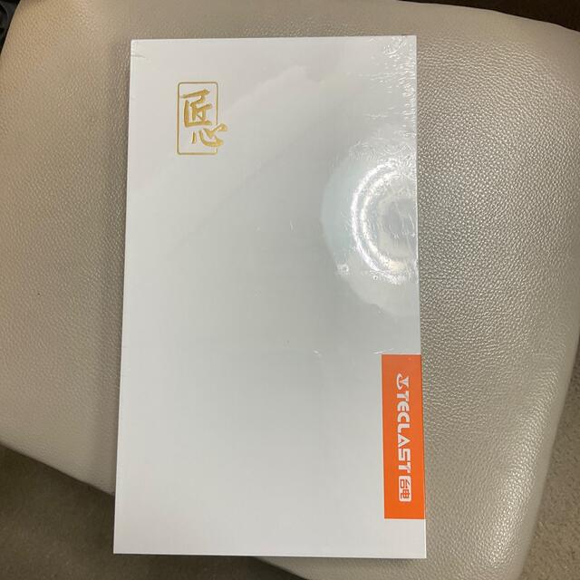 TECLAST T40 PRO 新品未開封