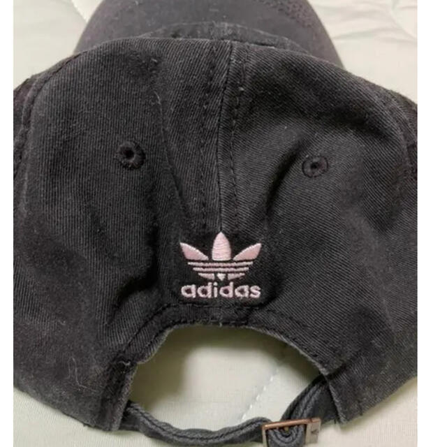 adidas(アディダス)のadidas originals キャップ メンズの帽子(キャップ)の商品写真