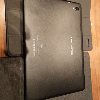 Teclast T30(タブレット)