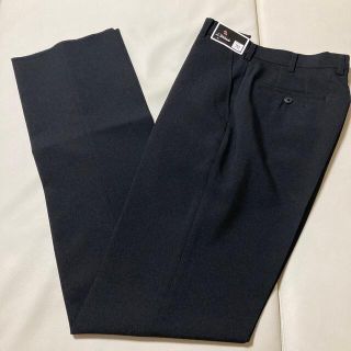 ニッセン(ニッセン)のユユ様専用◇◇夏用中学生・高校生スラックス 70cm◇◇(スラックス)