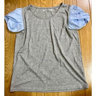 ナイスクラップ(NICE CLAUP)のNICE CLAUP Tシャツ(Tシャツ(半袖/袖なし))