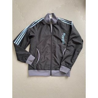 アディダス(adidas)のadidas アディダス 上着(ジャケット/上着)