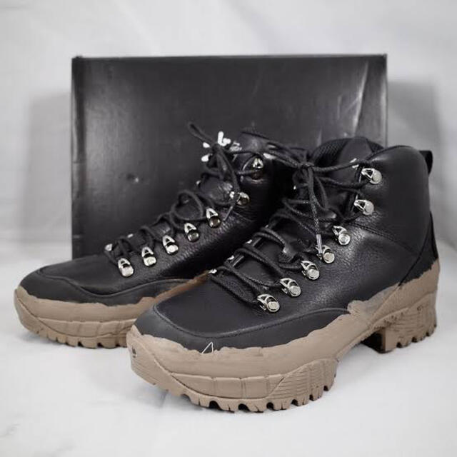 stussy ALYX roa | www.jarussi.com.br