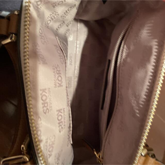 Michael Kors(マイケルコース)のマイケルコースバッグ レディースのバッグ(ショルダーバッグ)の商品写真